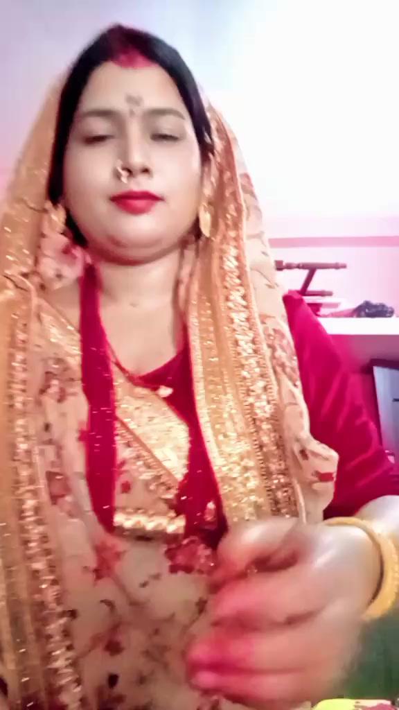 @Roshni Das