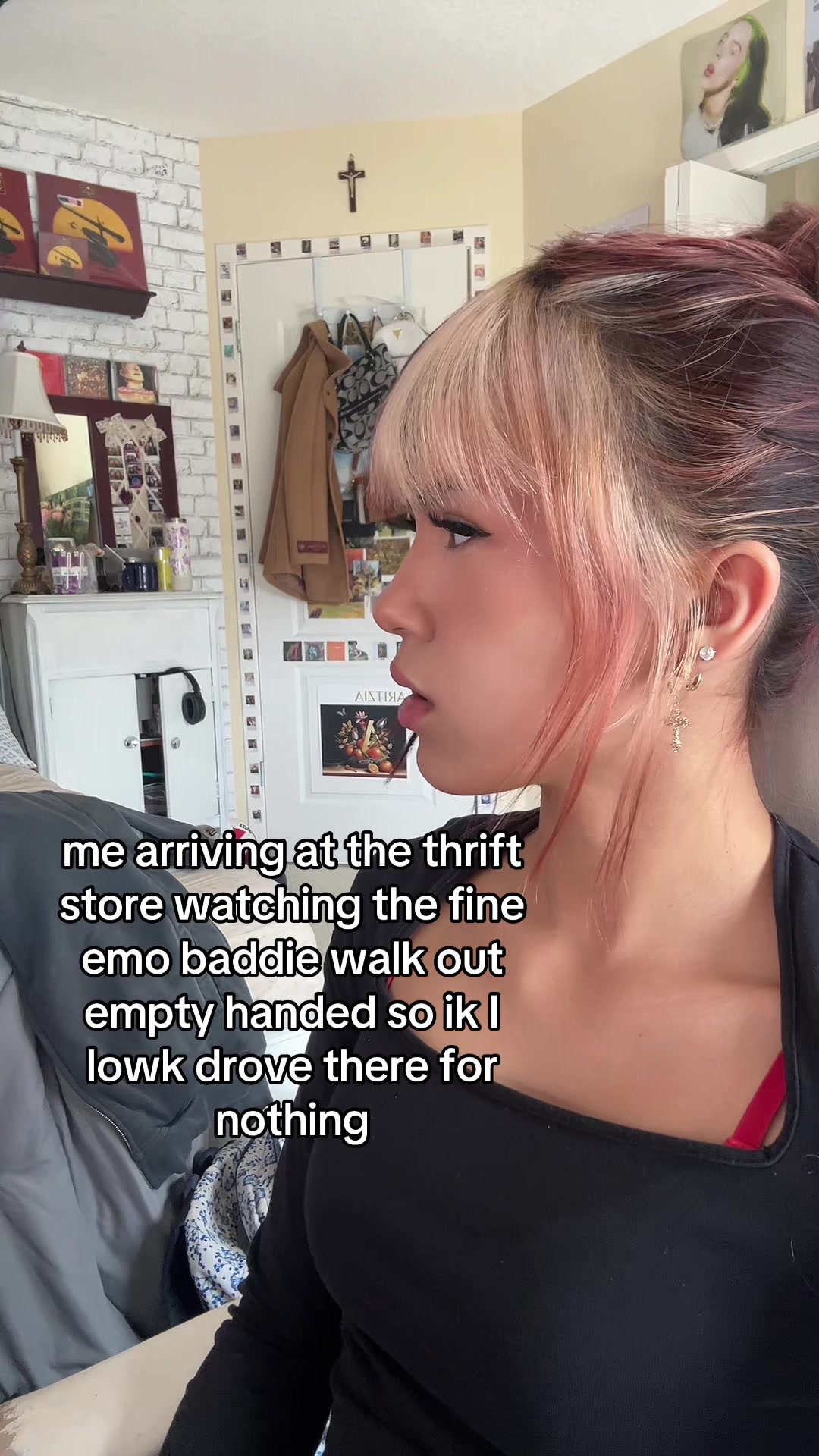 @k@