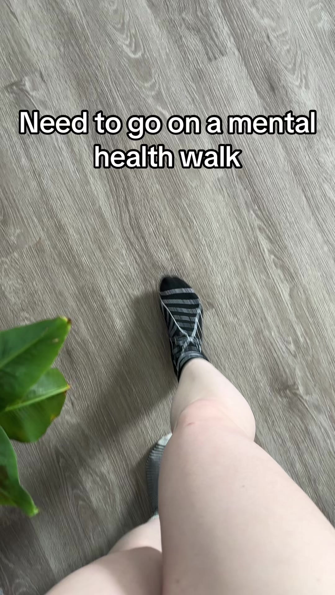 @Ali