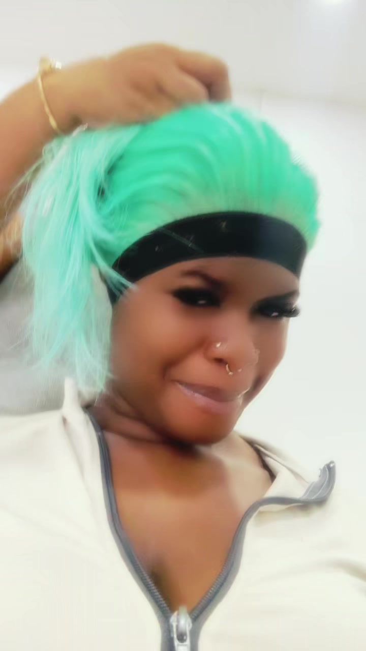 @Your’s Truly 🧸ྀི