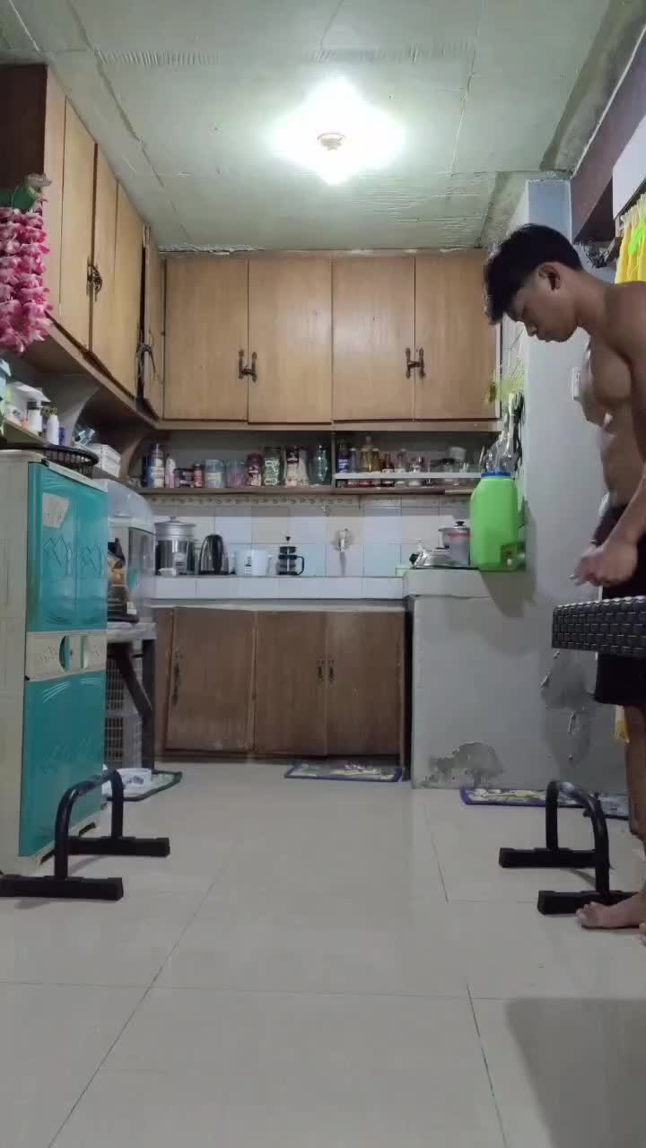 @cedweak_