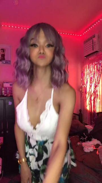@Roxy14💋