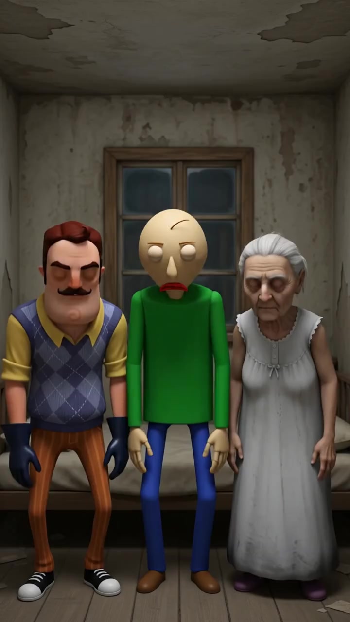 @𝕞