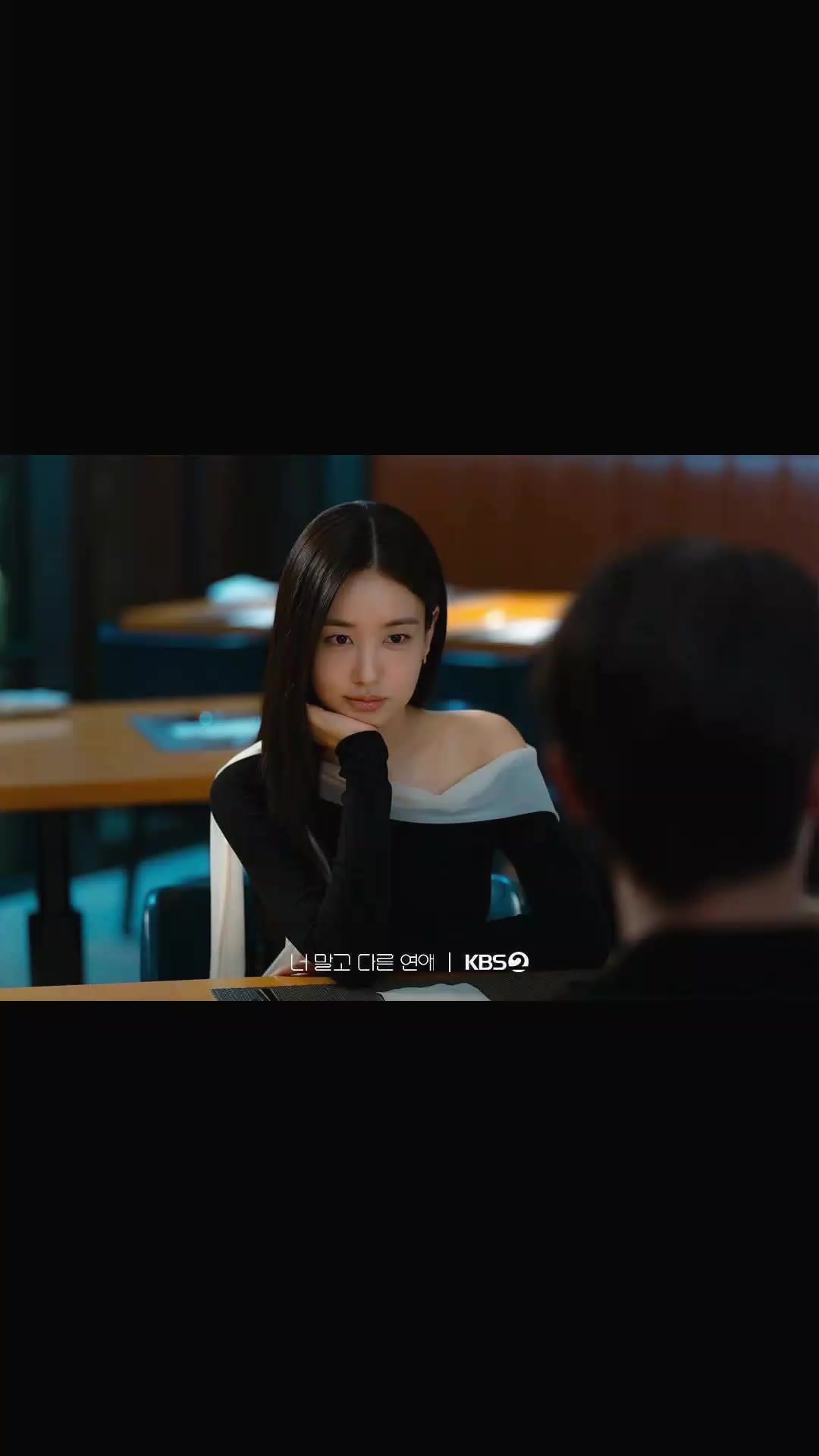 @KDrama_clip