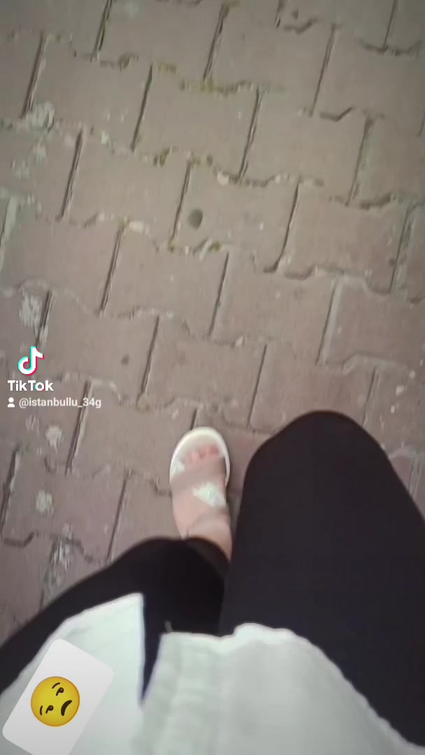@🦀 güneş 🦀 19