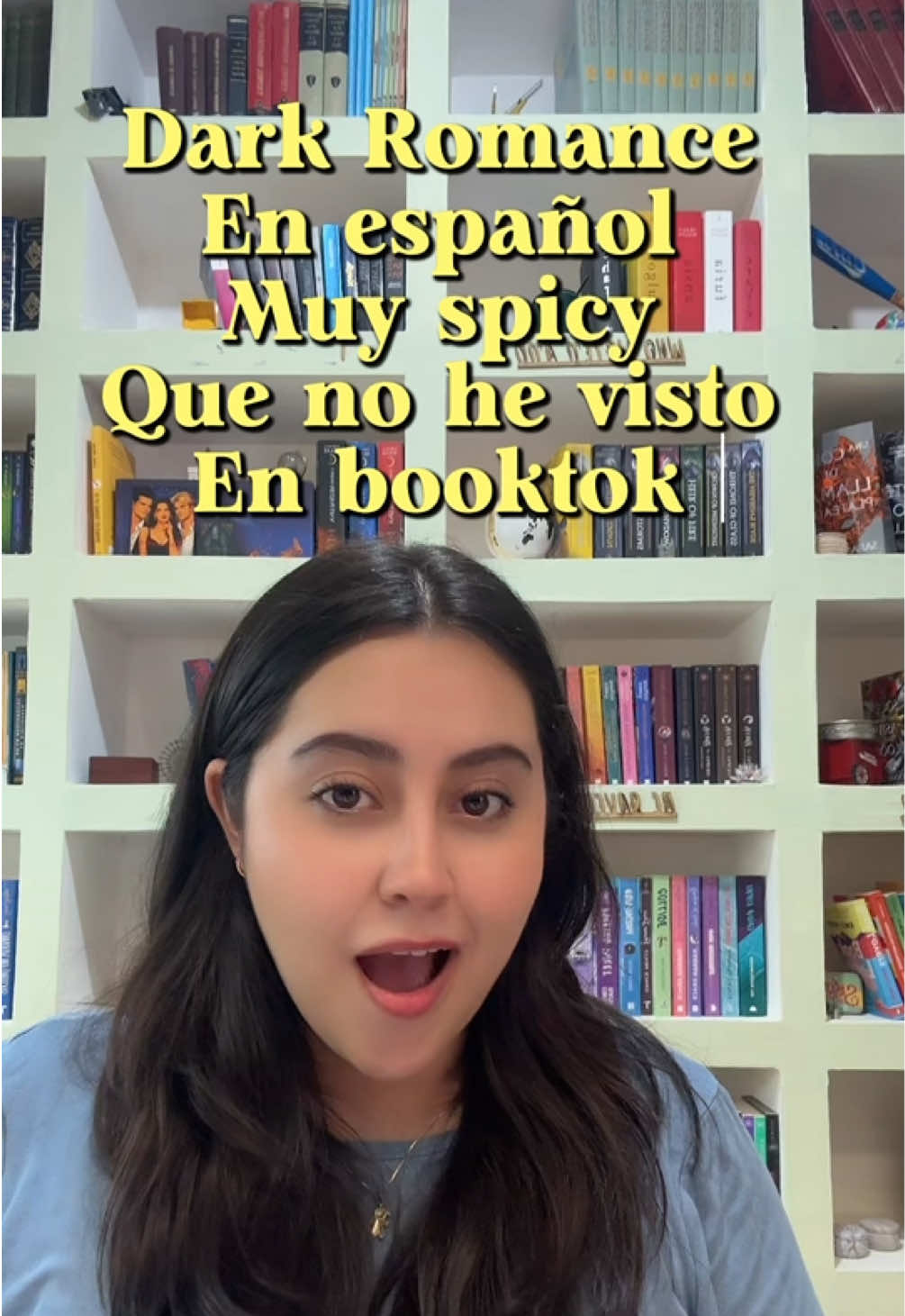 @anadevoralibros