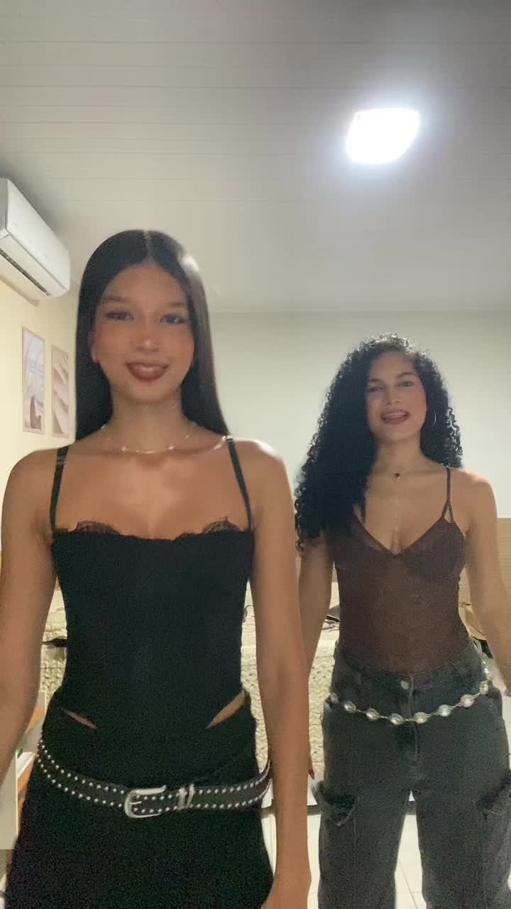 @Amanda Rosa