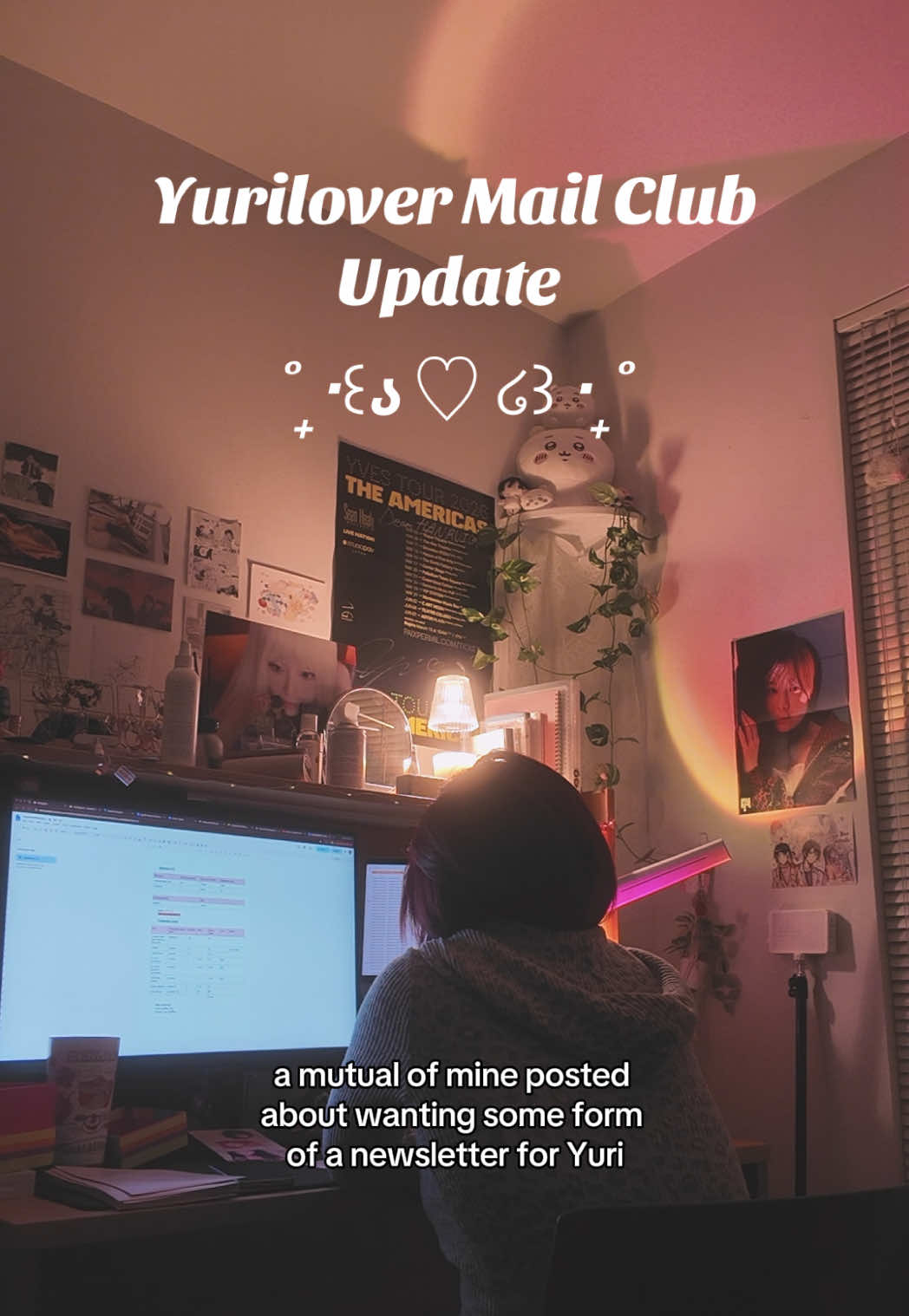 @yurilover520