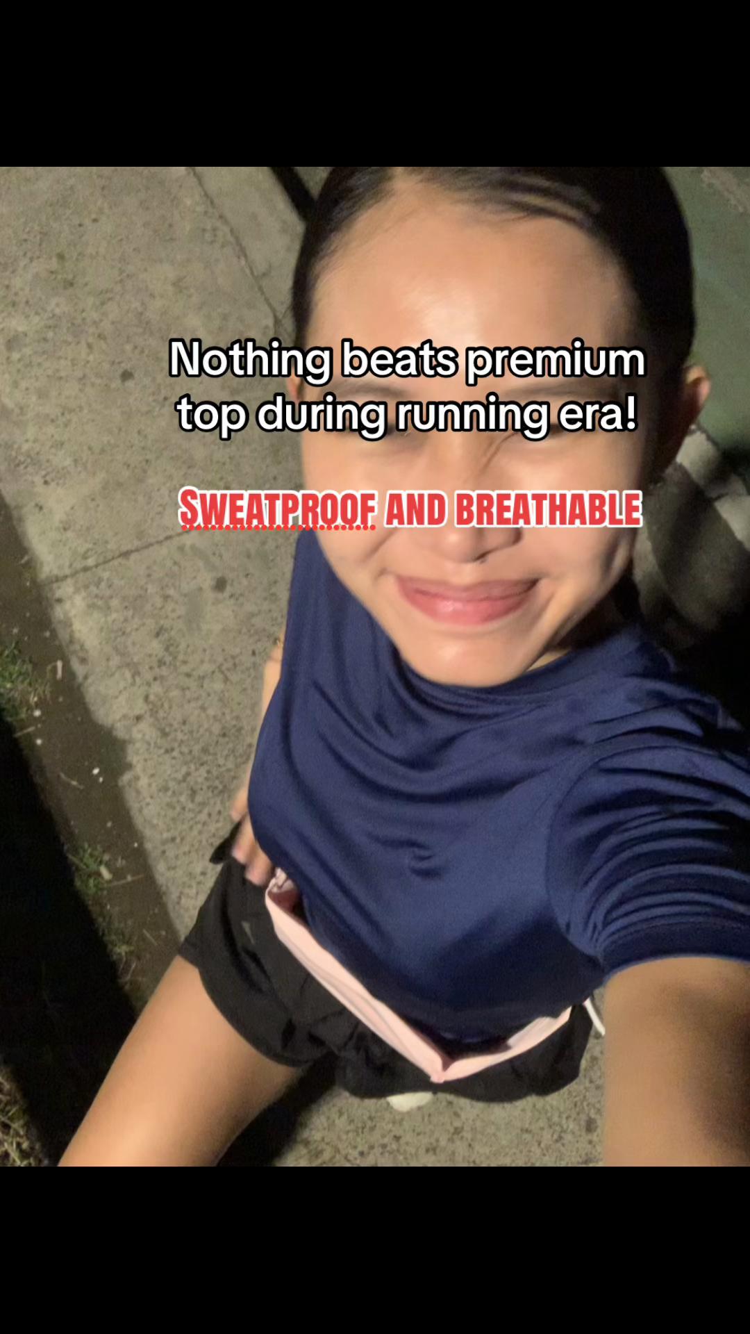 @Niccceyyy