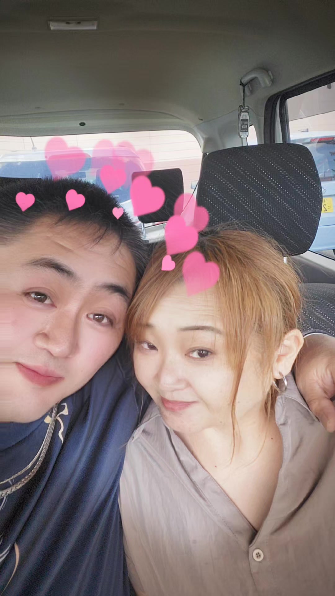 @ใฎใถโคM๐๐ค
