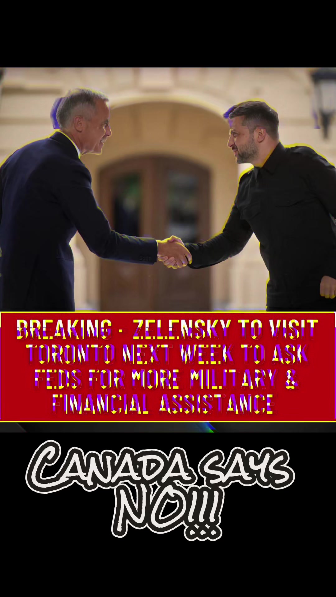 @🇨🇦PRB🇺🇸