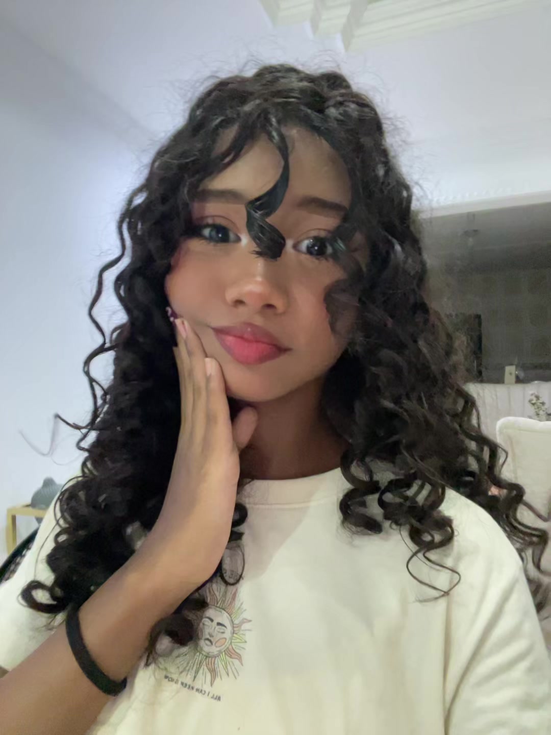 @𝒮𝑜𝓅𝒽𝒾𝓁𝓊 🪄
