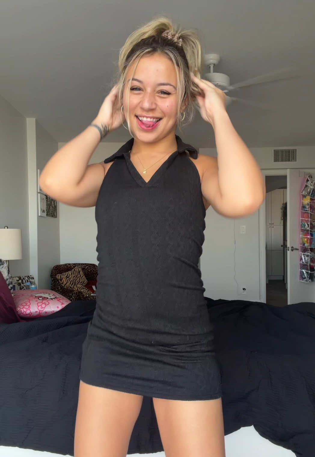 @Nikki 💓
