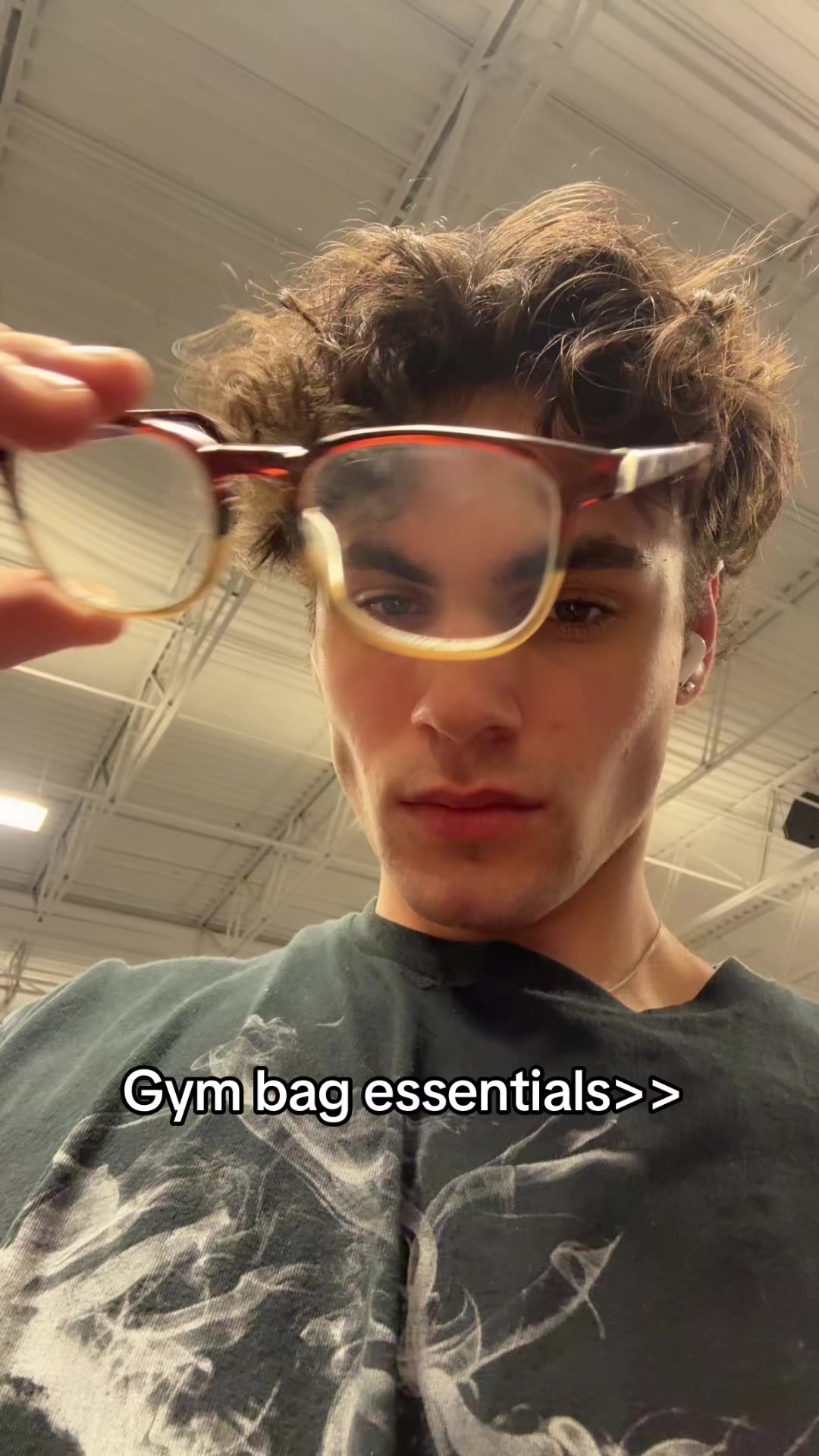 @Daniel