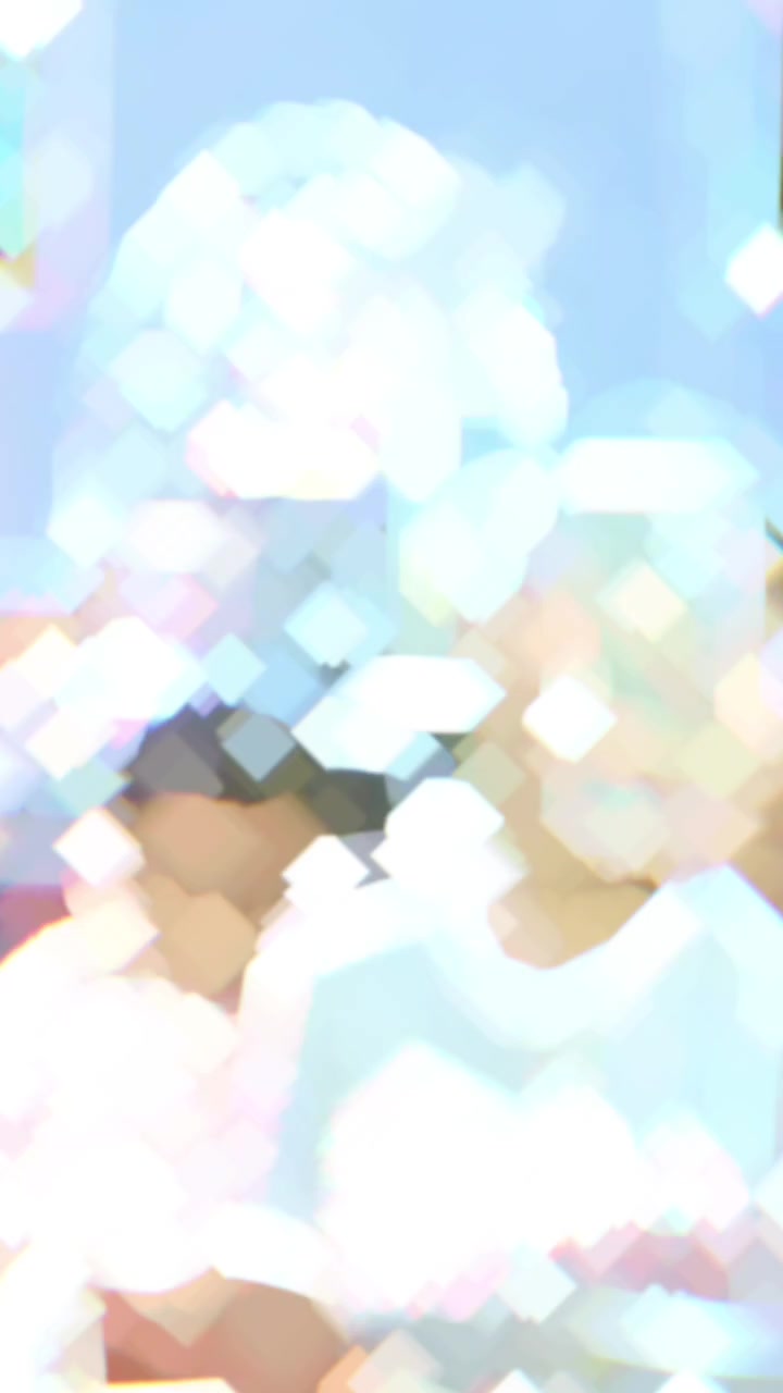 @Cᵣᵢₛₜᵢ|Cₒᵣₑ!!📈📌