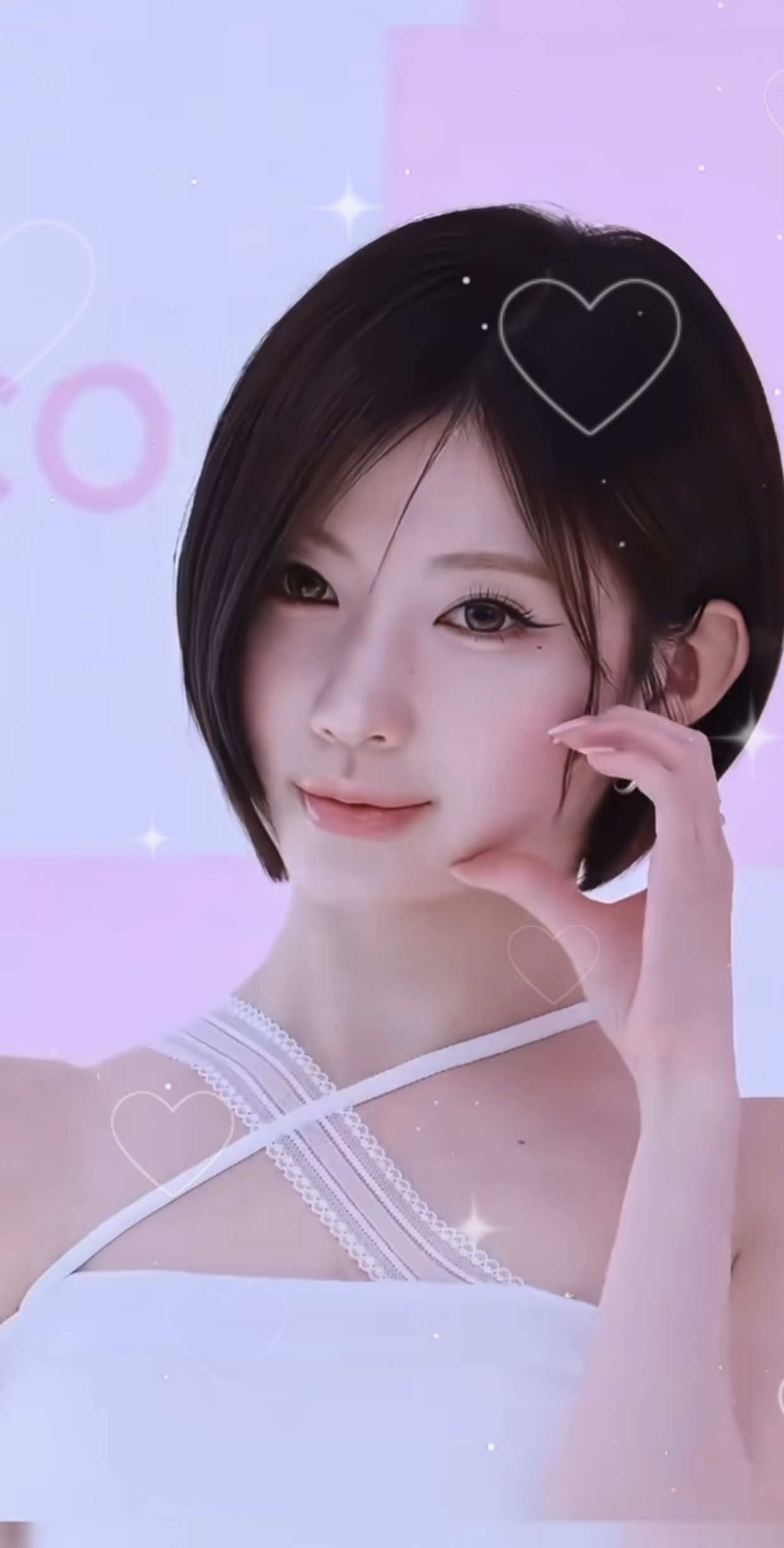 @🎀🐰Arie||Chilly&rsquo;s unnie🐈&zwj;⬛💞