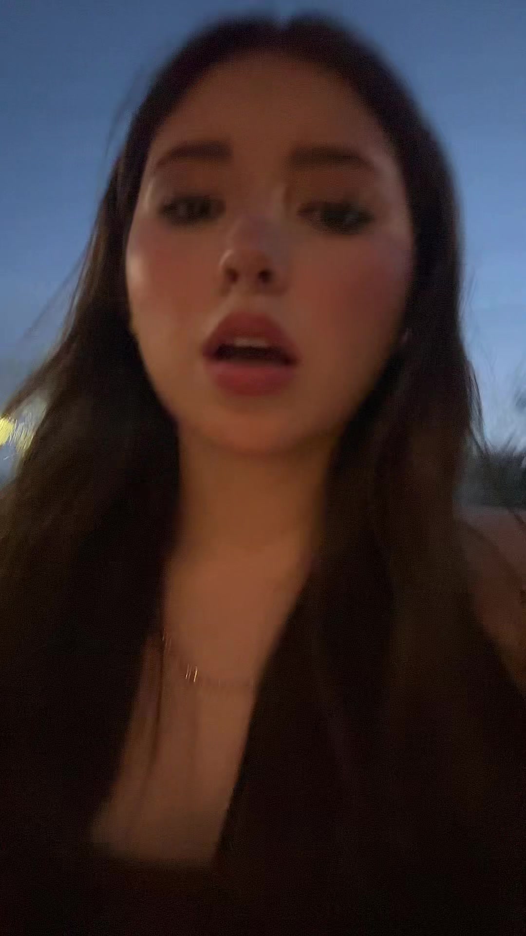 @yayi