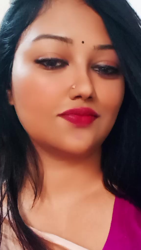 @Antora