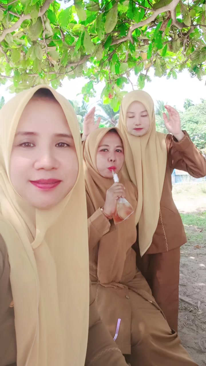 @🌹panggil_jur_aja🌹