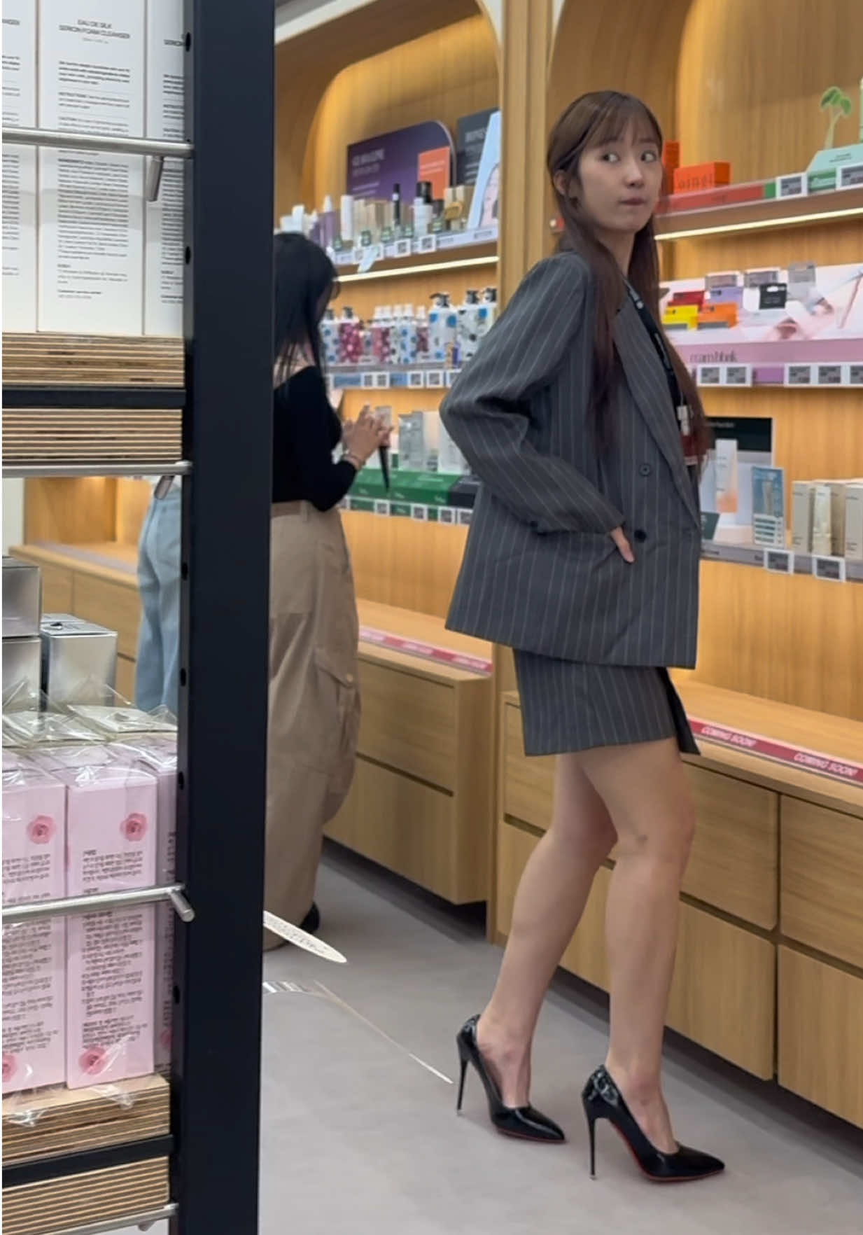 @IDOL NATION | 아이돌네이션