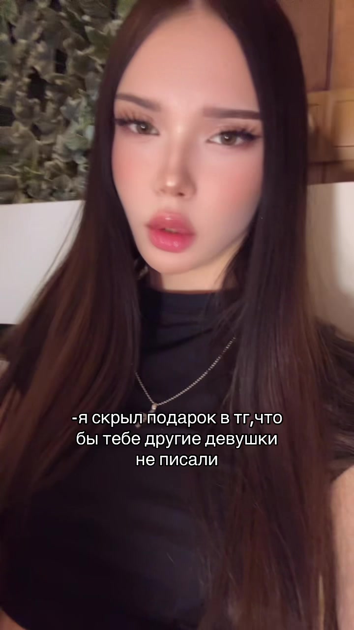 @римская империя🪽