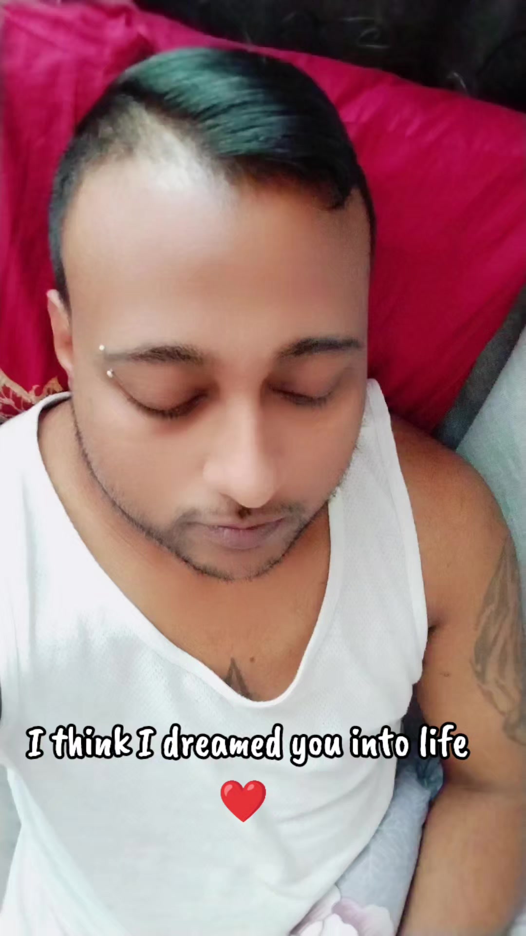 @sir_ash11