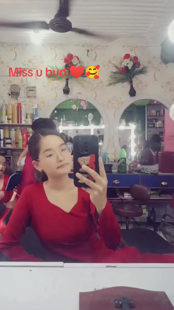 @Bishal🇳🇵♥️