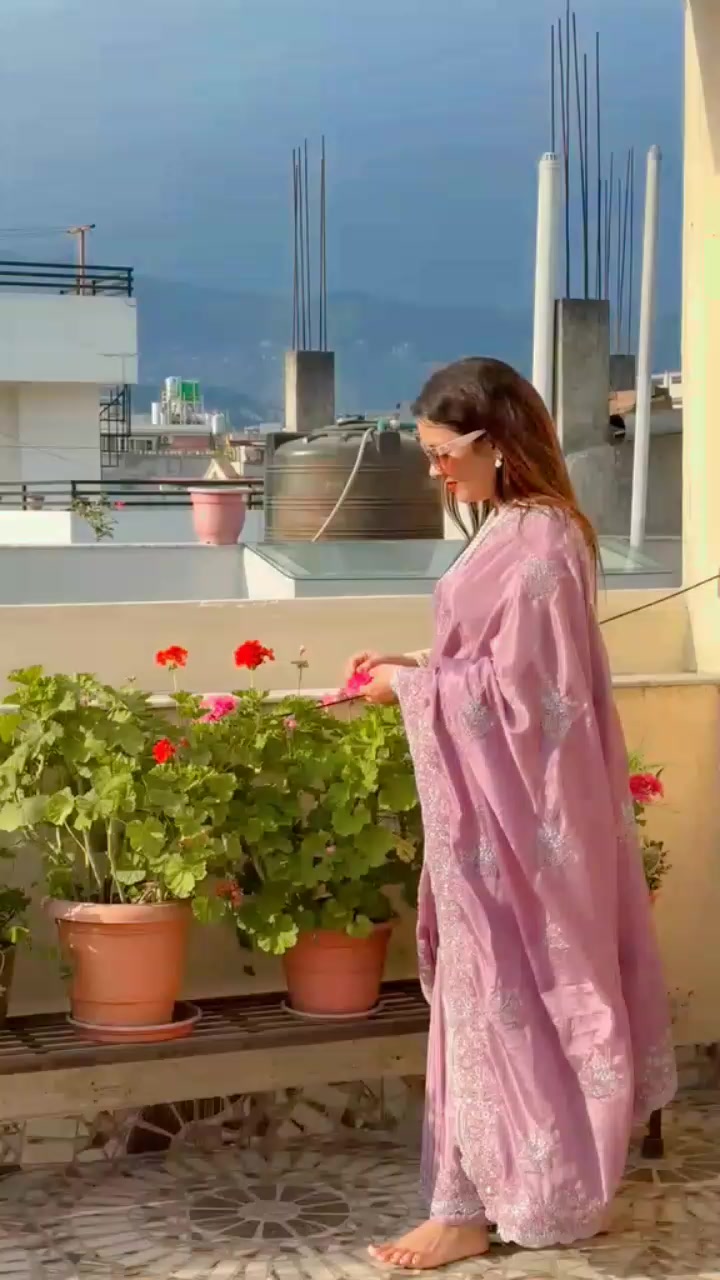 @Basantacharya
