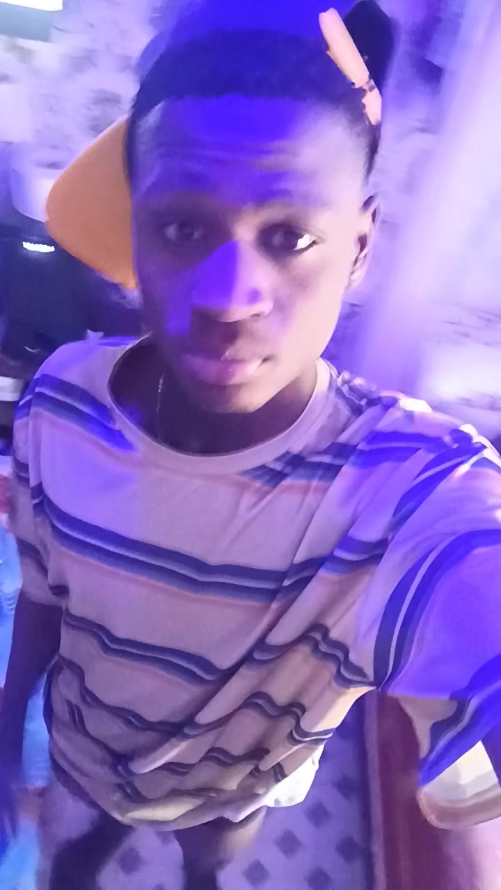 @Roshan