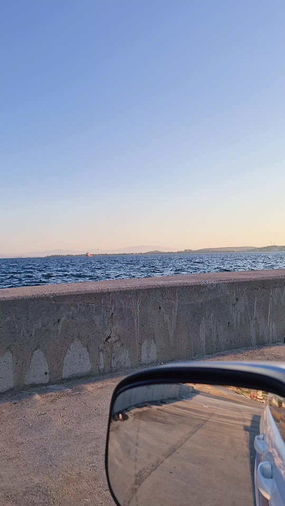 @Kubilay Coşkun