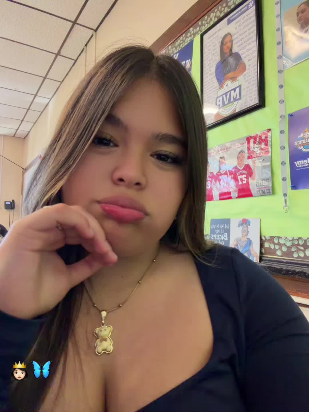 @Silv👸🏻🪼