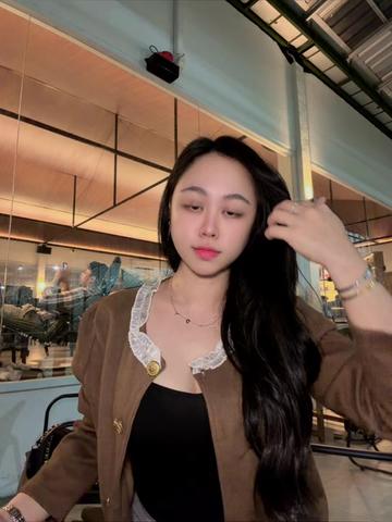 @Scorpiogirl✨
