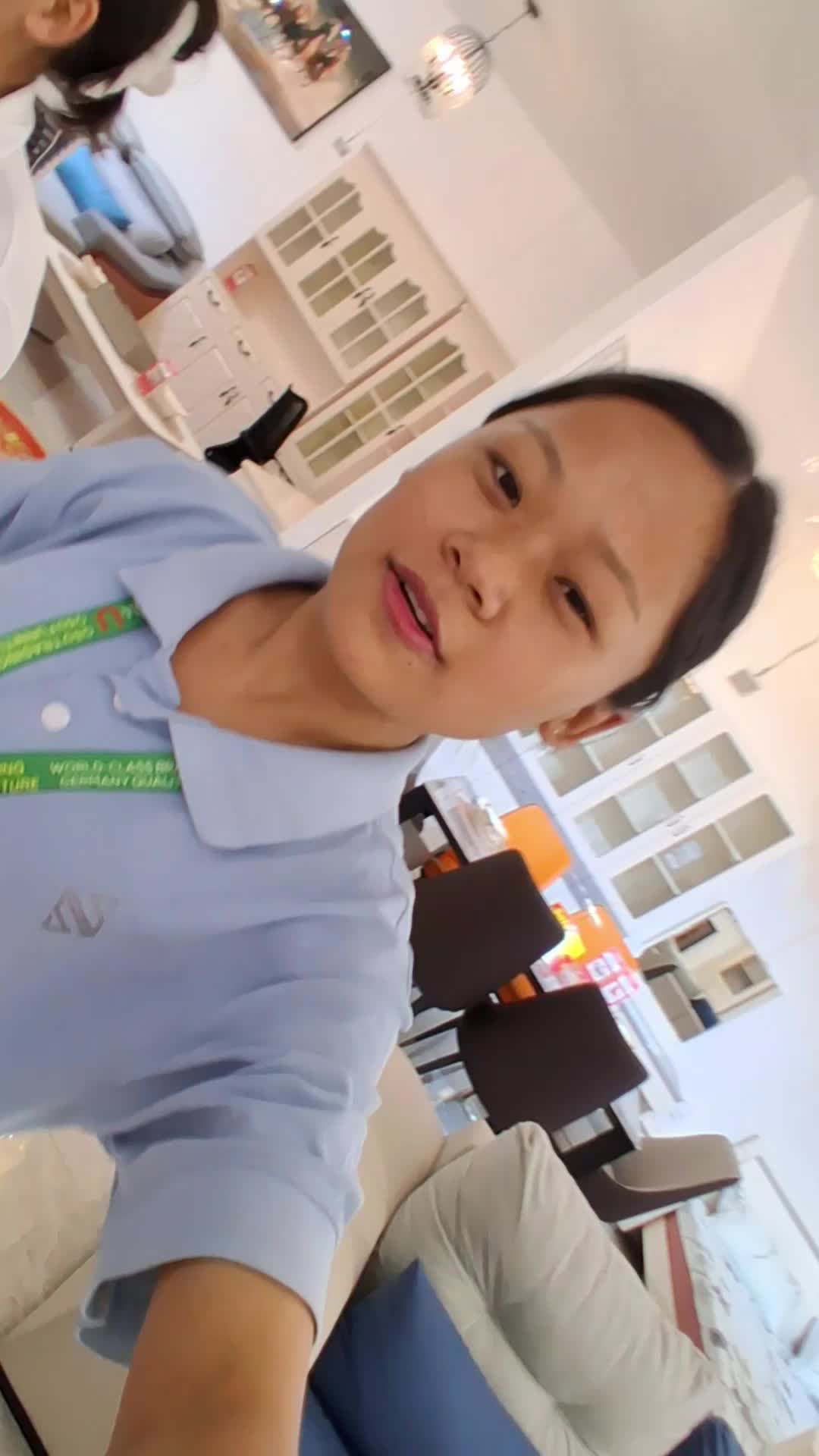 @Tungmaa