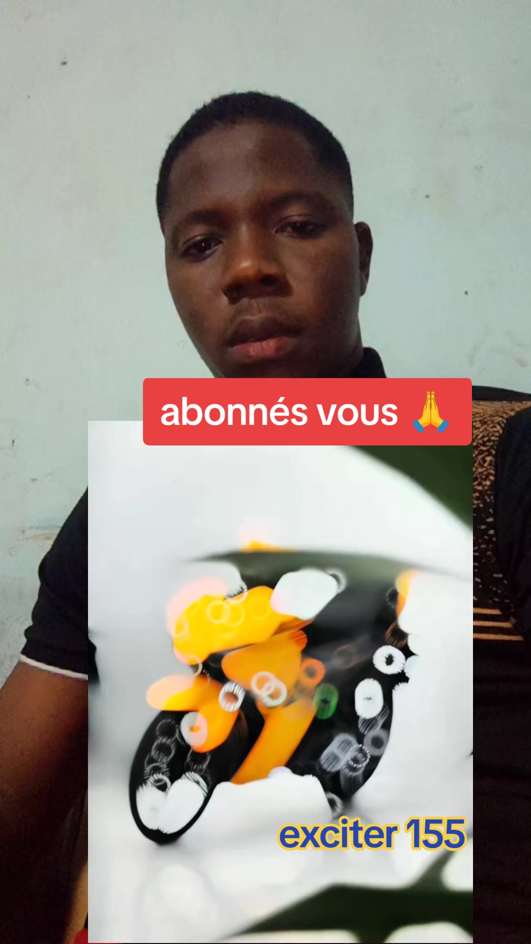 @ausommetinto 🍀🥰