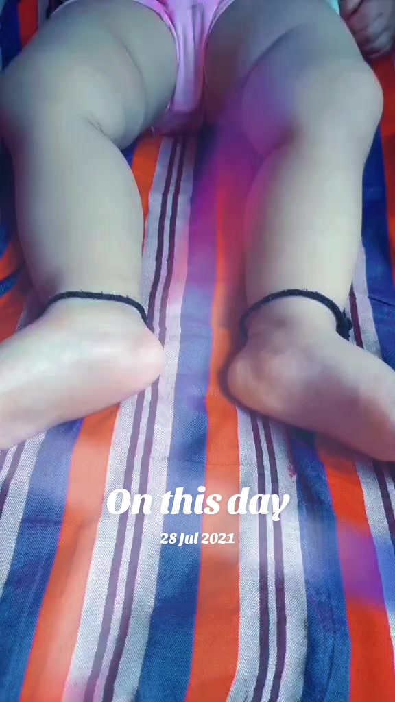 @𝕾𝖊𝖗𝖎𝖓 아슈나