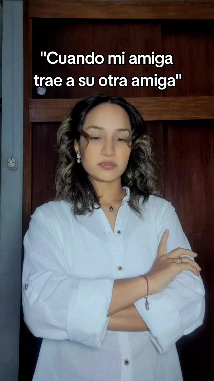 @💃MmaruU🇻🇪