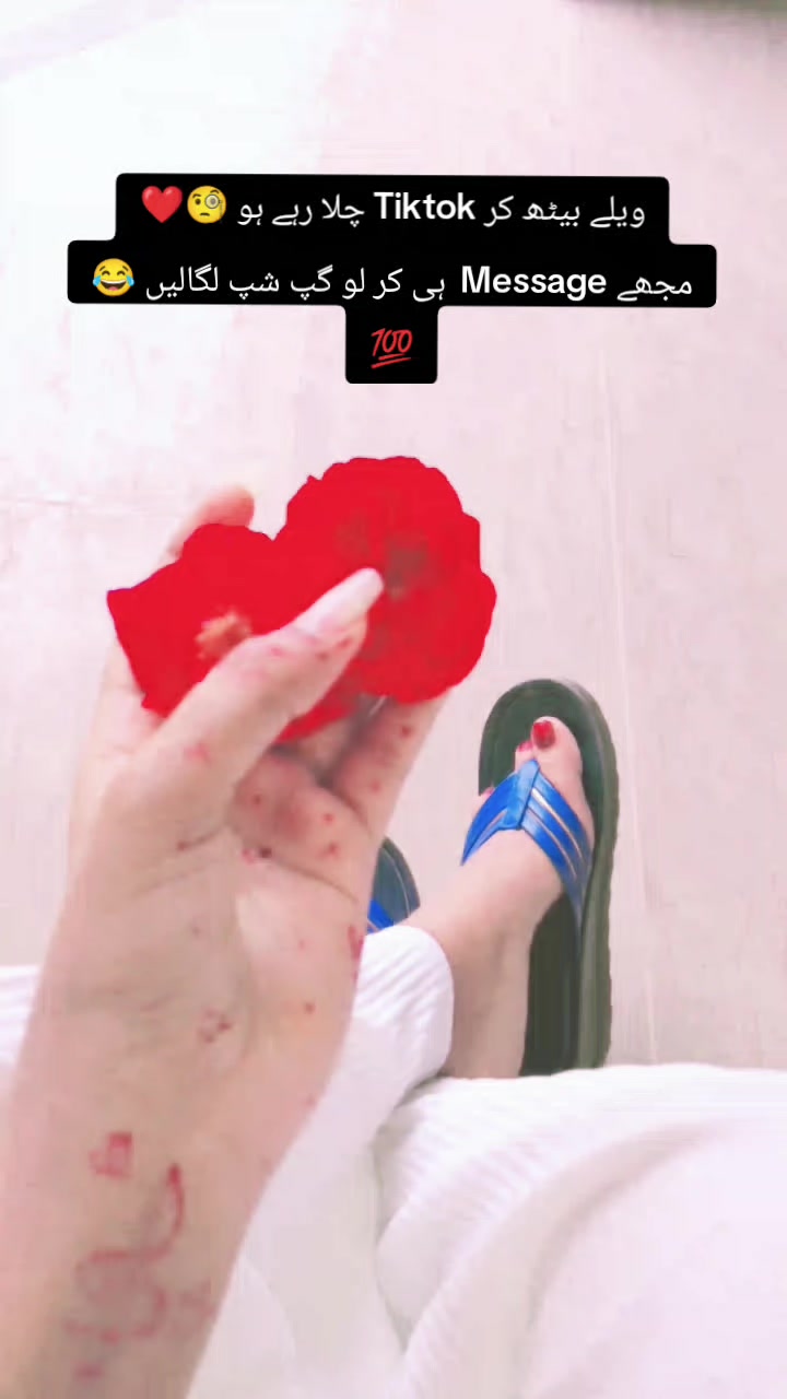 @𝄟⃝🔥Şε𝐂ᖇ€𝐓 Ğ͢Ĩ͢Ŕ͢Ĺ͢ 🎀🖤࿐