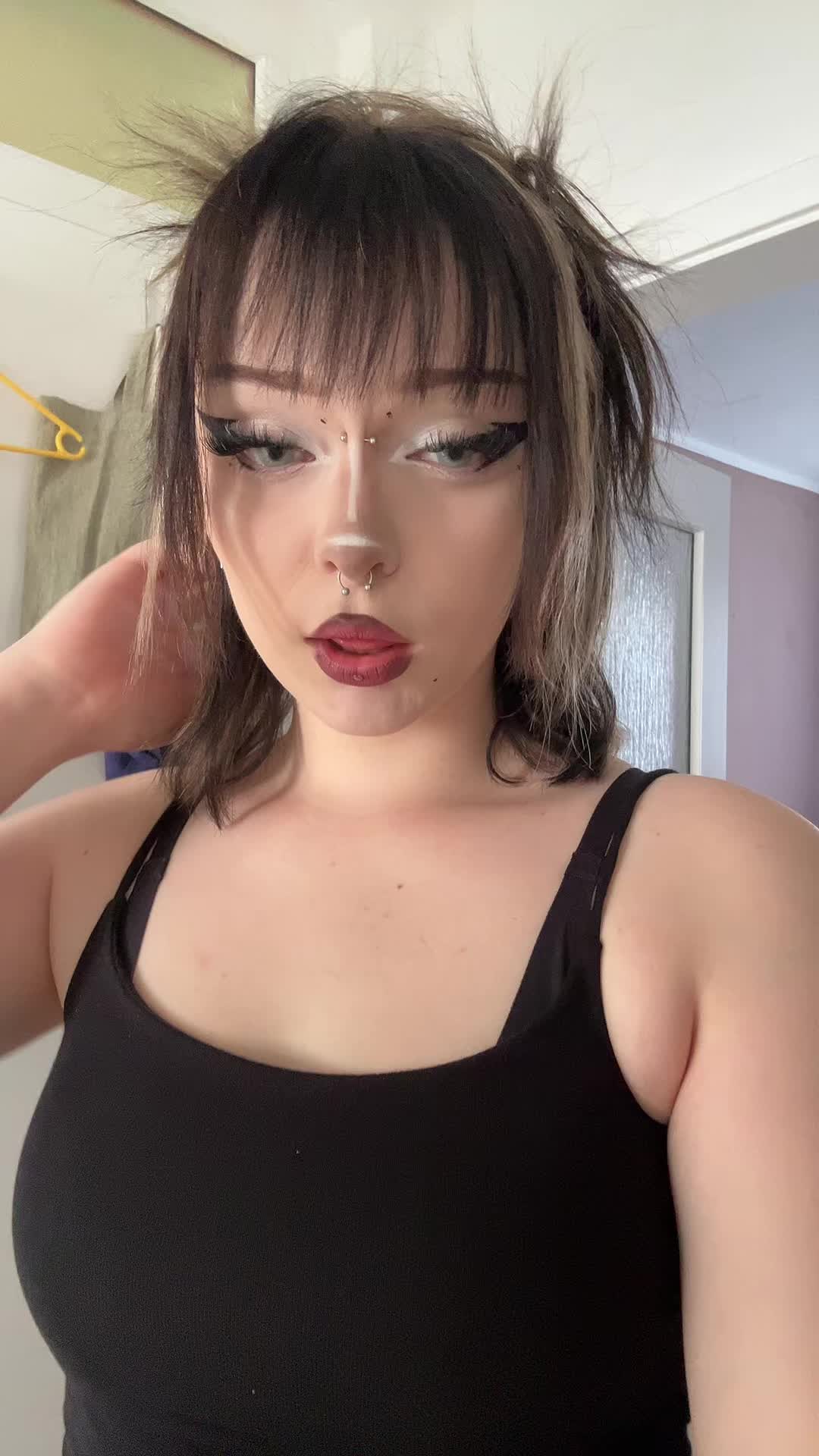 @AHuman