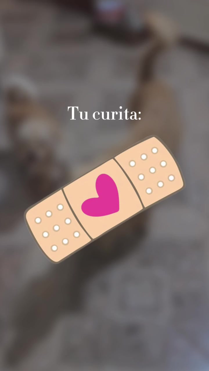 @Rubí 💎 Cantos💚