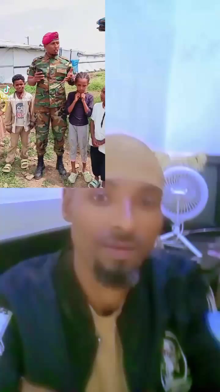 @እውነት ☪️ትቀጥናለች☪️ እንጂ ☪️አትሞትም❤