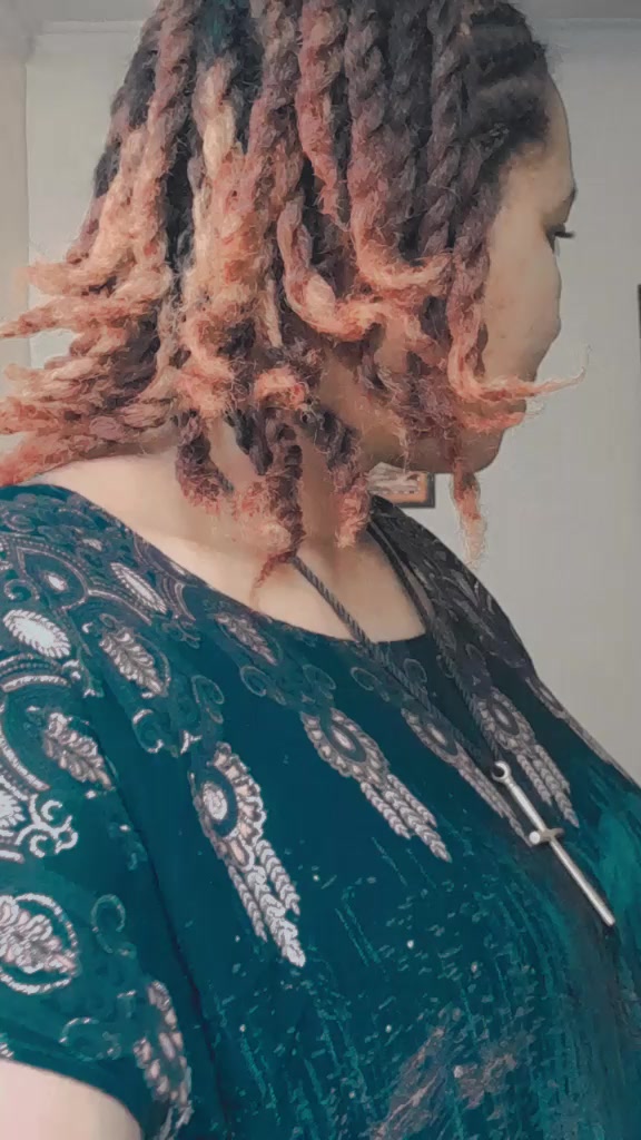 @E  L  S  A