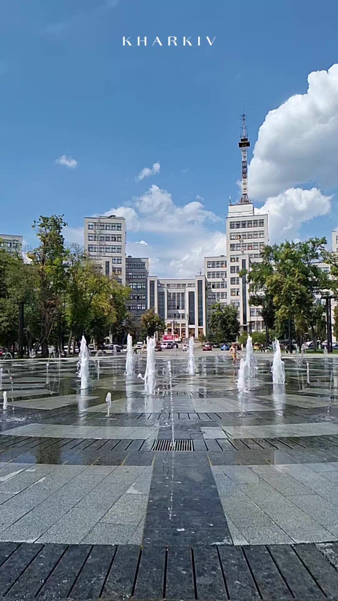 @Татьяна