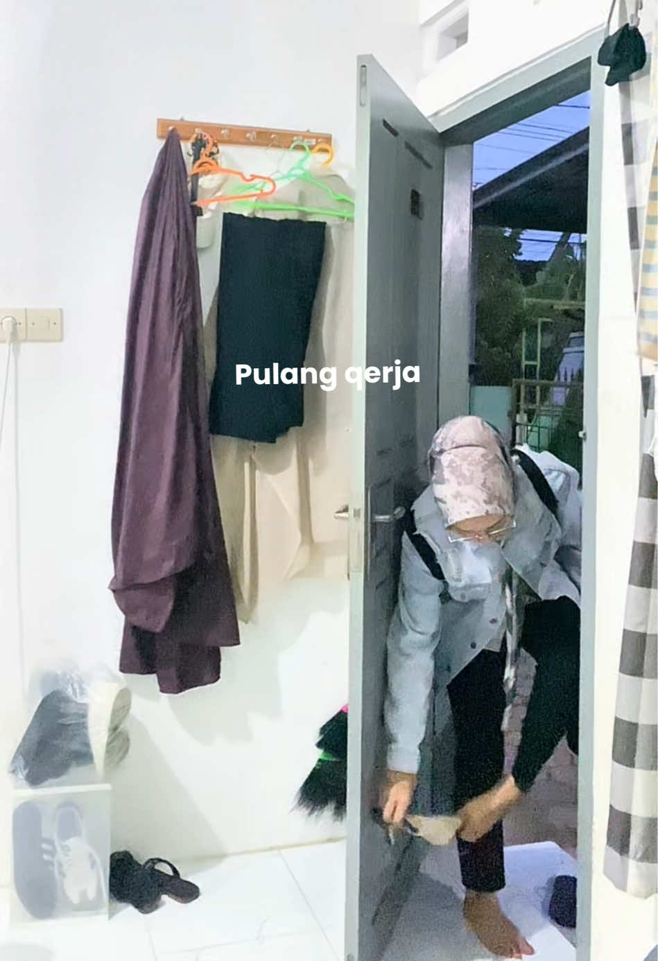 @Ayundiary~