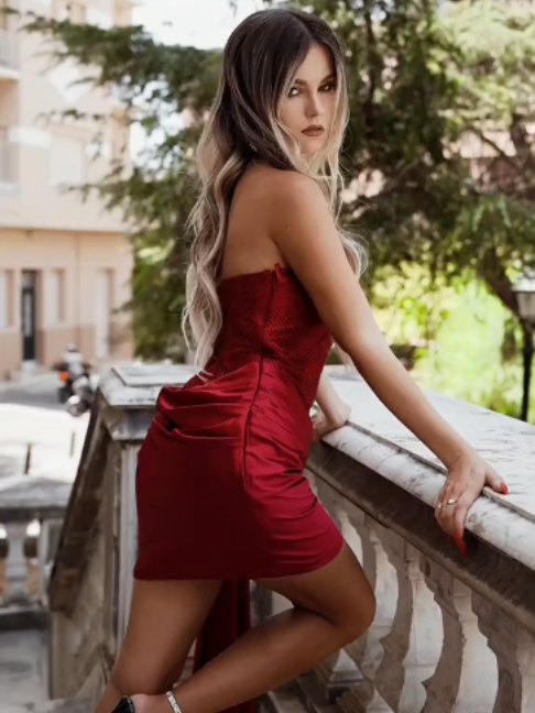 @GLAMLORA