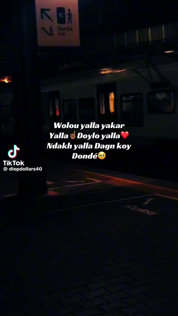 @selbe