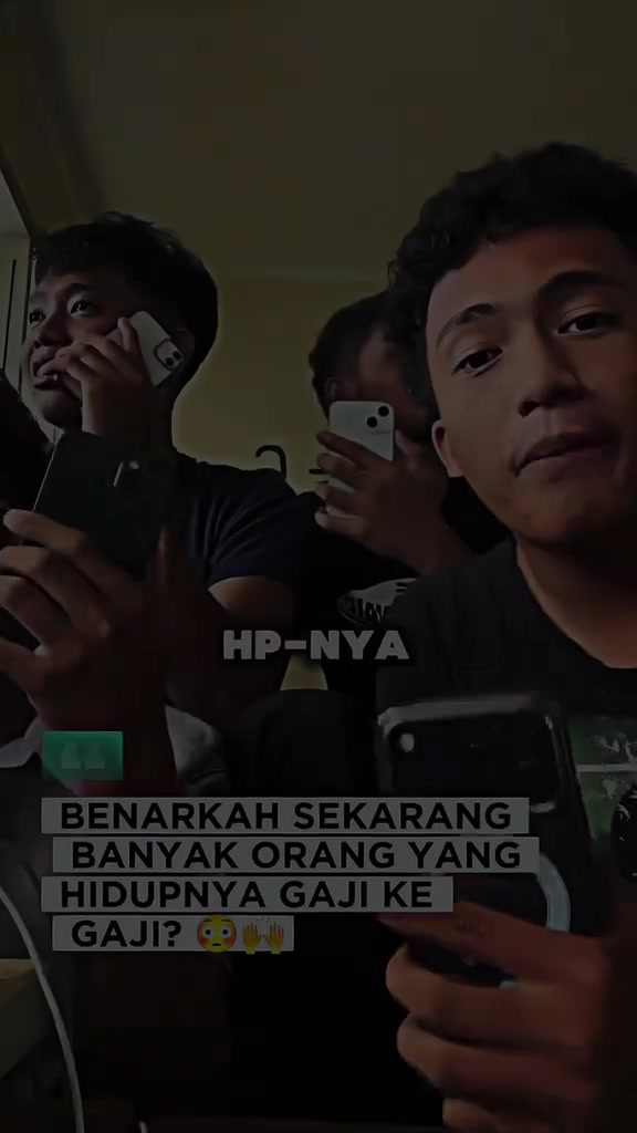 @CLIPPER_NAKAL