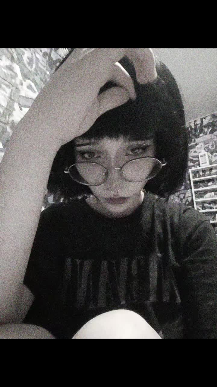 @.