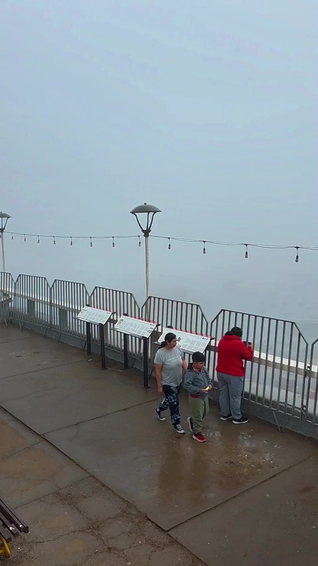 @Arica es Bac&aacute;n