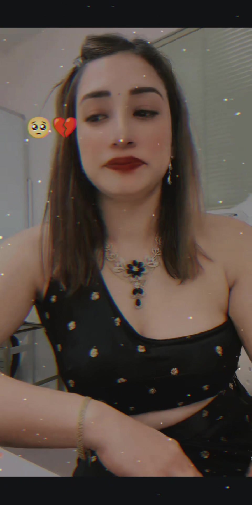 @👉⎯꯭̽🍁꯭   ニサ💫🎌🎌