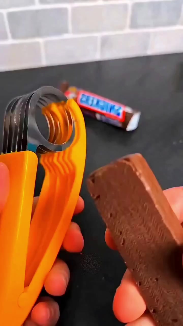 @ᴍɪɴᴅsᴇᴛ|ᵏⁱⁿᵍ